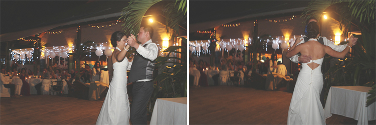 Rarotonga-Wedding-NZ--Photographer-426 copy