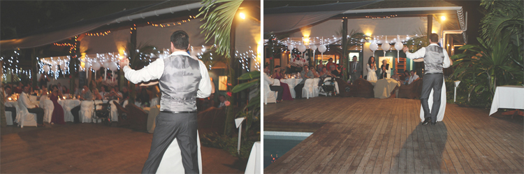 Rarotonga-Wedding-NZ--Photographer-427 copy