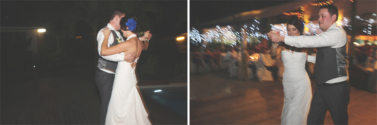 Rarotonga-Wedding-NZ--Photographer-430 copy