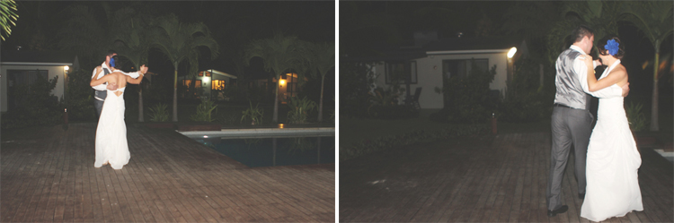 Rarotonga-Wedding-NZ--Photographer-432 copy