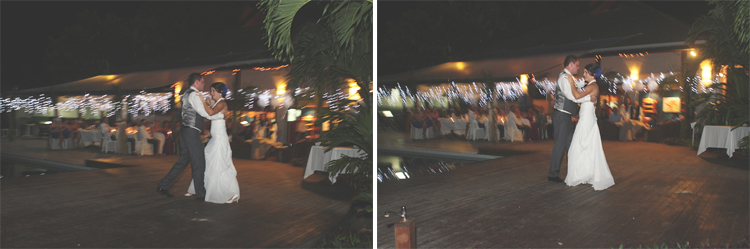 Rarotonga-Wedding-NZ--Photographer-434 copy