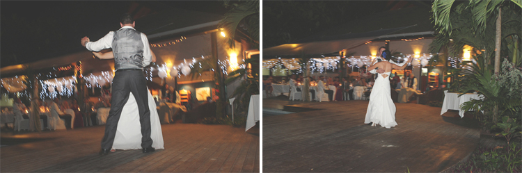 Rarotonga-Wedding-NZ--Photographer-436 copy