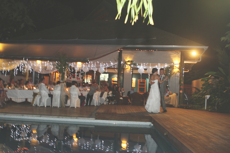 Rarotonga-Wedding-NZ--Photographer-438