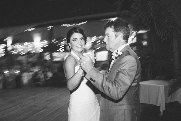 Rarotonga-Wedding-NZ--Photographer-439