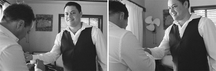 Rarotonga-Wedding-NZ--Photographer-44 copy