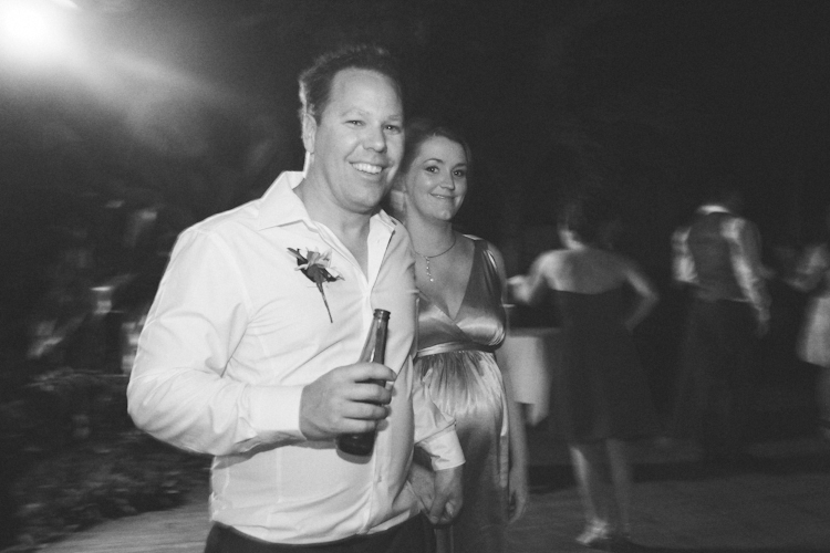 Rarotonga-Wedding-NZ--Photographer-440