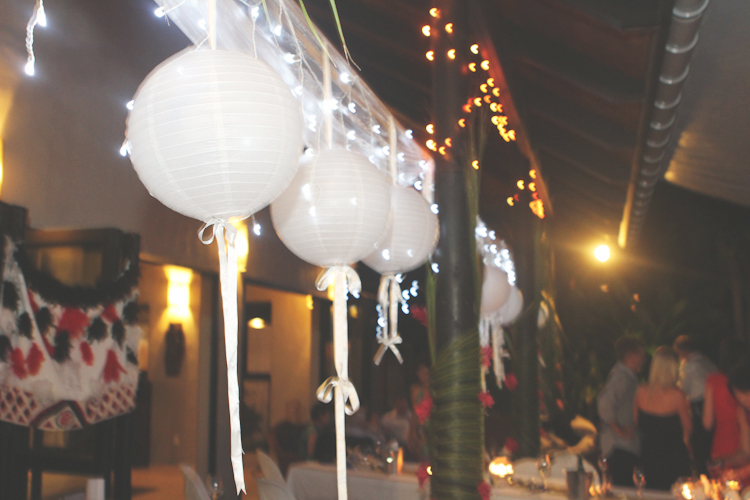 Rarotonga-Wedding-NZ--Photographer-441