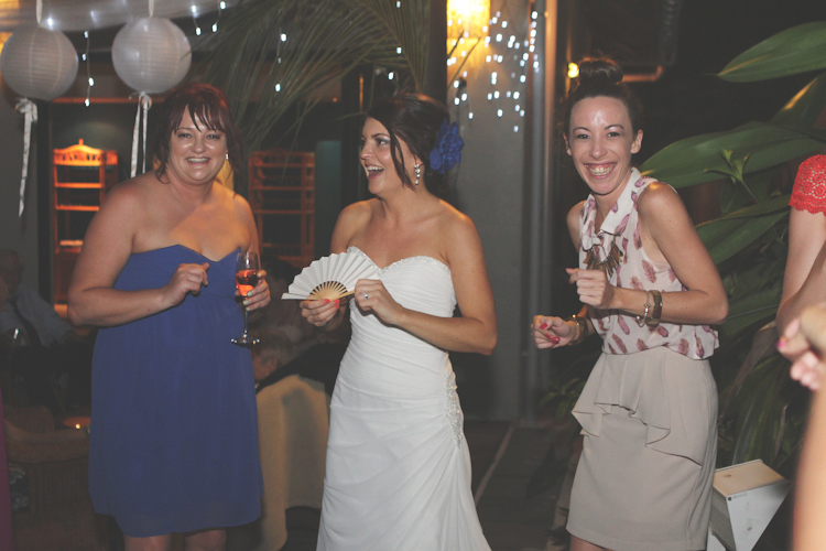 Rarotonga-Wedding-NZ--Photographer-443