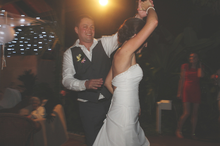 Rarotonga-Wedding-NZ--Photographer-444