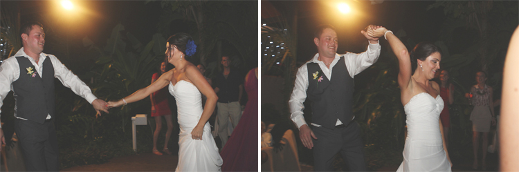 Rarotonga-Wedding-NZ--Photographer-446 copy