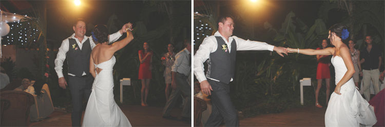 Rarotonga-Wedding-NZ--Photographer-448 copy