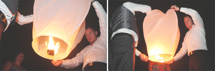 Rarotonga-Wedding-NZ--Photographer-451 copy