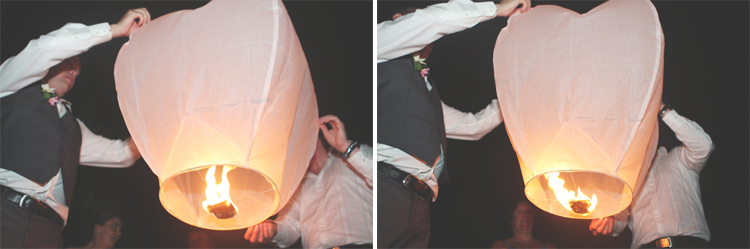 Rarotonga-Wedding-NZ--Photographer-453 copy