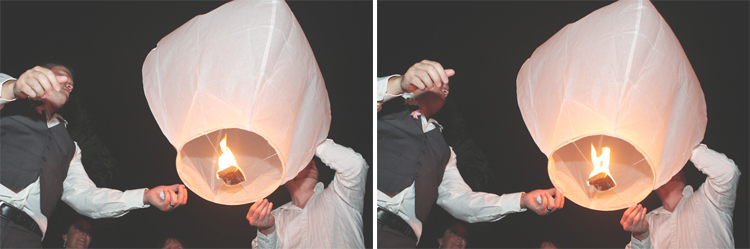 Rarotonga-Wedding-NZ--Photographer-455 copy