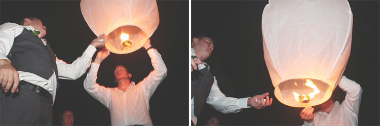 Rarotonga-Wedding-NZ--Photographer-457 copy