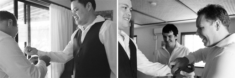 Rarotonga-Wedding-NZ--Photographer-46 copy