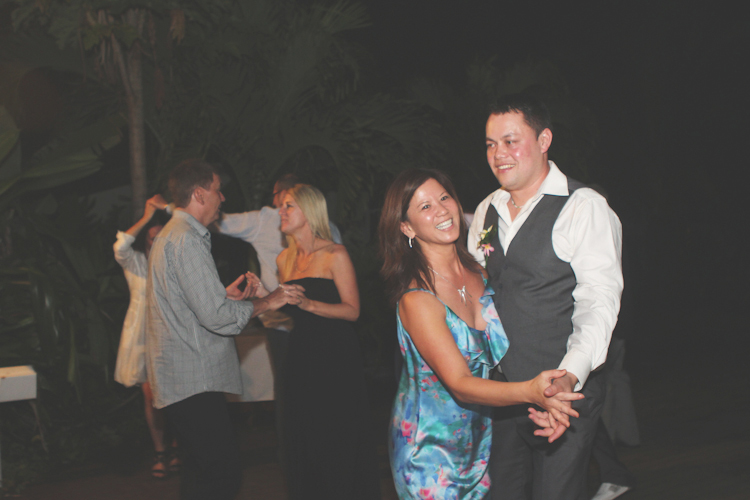 Rarotonga-Wedding-NZ--Photographer-460