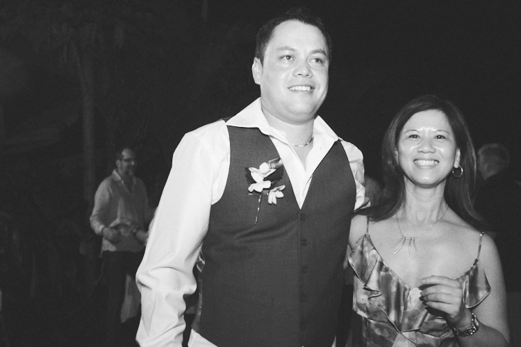 Rarotonga-Wedding-NZ--Photographer-462