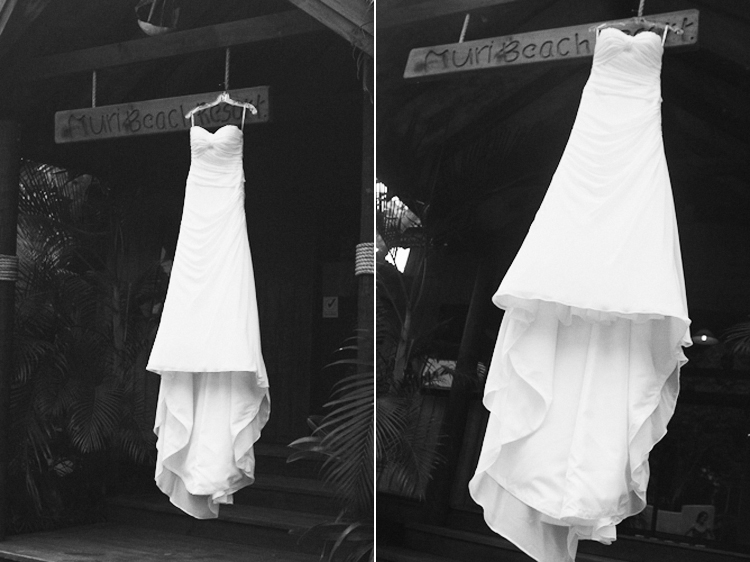 Rarotonga-Wedding-NZ--Photographer-5 copy