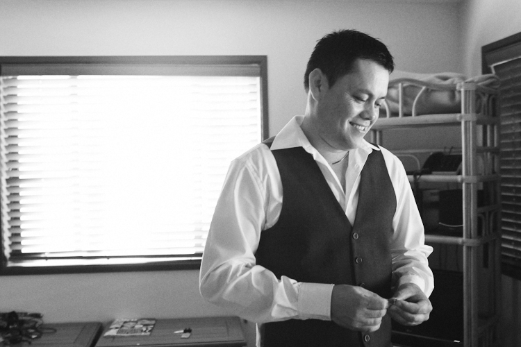 Rarotonga-Wedding-NZ--Photographer-51