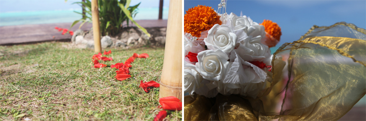 Rarotonga-Wedding-NZ--Photographer-55 copy