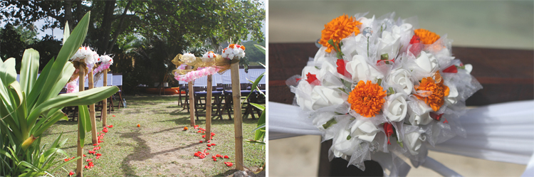 Rarotonga-Wedding-NZ--Photographer-57 copy