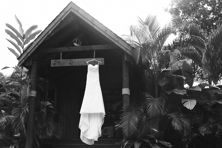 Rarotonga-Wedding-NZ--Photographer-6