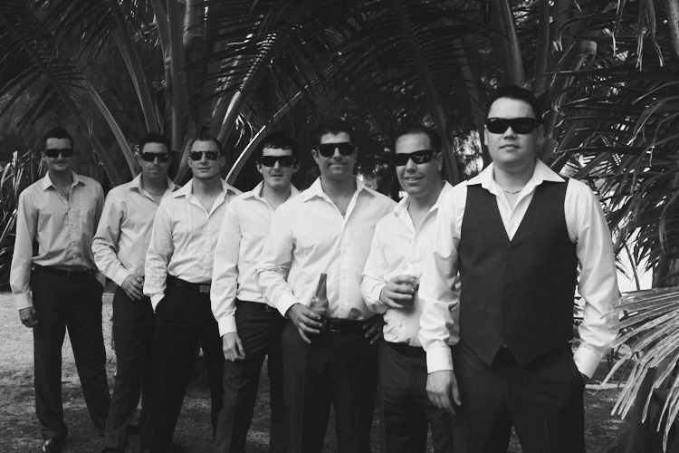 Rarotonga-Wedding-NZ--Photographer-61