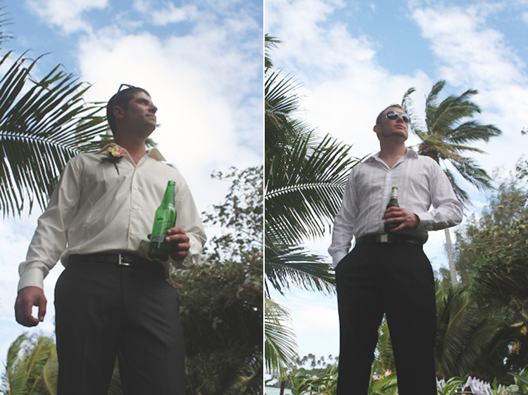 Rarotonga-Wedding-NZ--Photographer-65 copy