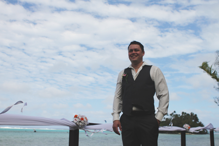 Rarotonga-Wedding-NZ--Photographer-66