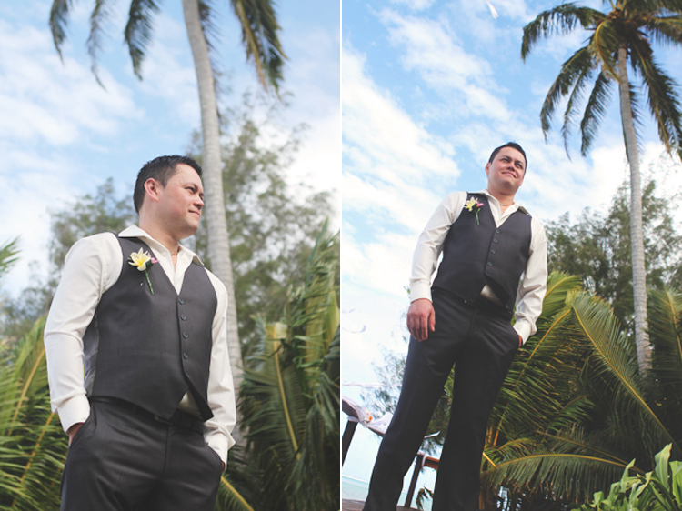 Rarotonga-Wedding-NZ--Photographer-68 copy