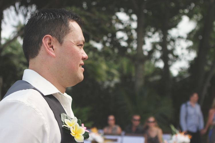 Rarotonga-Wedding-NZ--Photographer-69