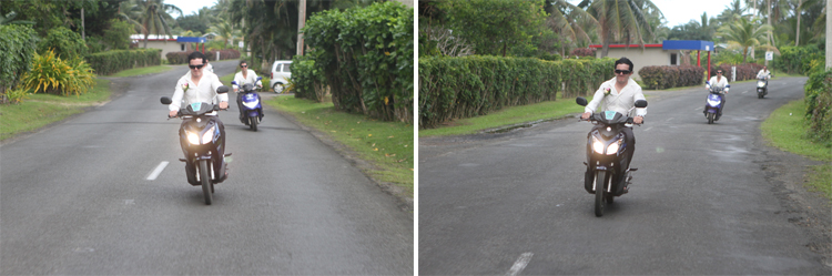 Rarotonga-Wedding-NZ--Photographer-74 copy