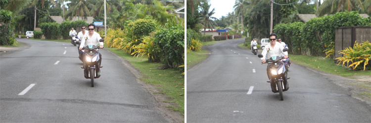 Rarotonga-Wedding-NZ--Photographer-76 copy
