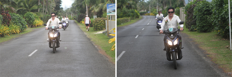 Rarotonga-Wedding-NZ--Photographer-78 copy