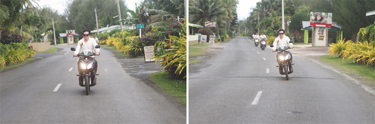 Rarotonga-Wedding-NZ--Photographer-80 copy