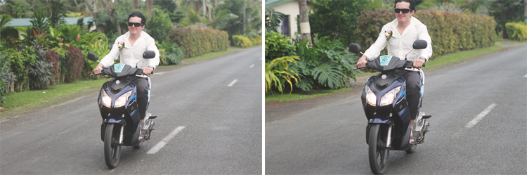 Rarotonga-Wedding-NZ--Photographer-82 copy