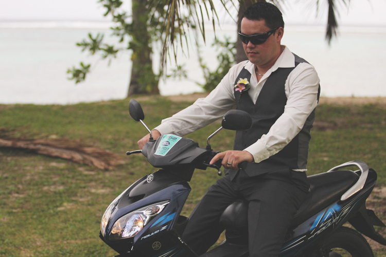 Rarotonga-Wedding-NZ--Photographer-85