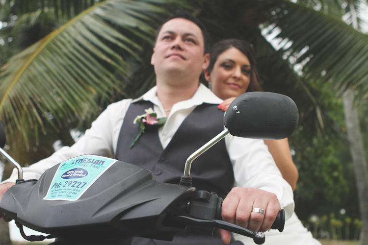 Rarotonga-Wedding-NZ--Photographer-86