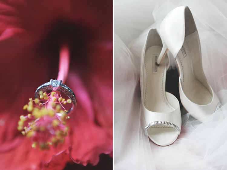 Rarotonga-Wedding-NZ--Photographer-9 copy