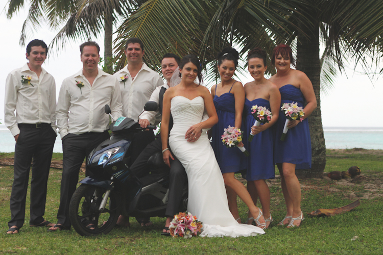 Rarotonga-Wedding-NZ--Photographer-92