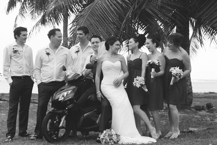 Rarotonga-Wedding-NZ--Photographer-93