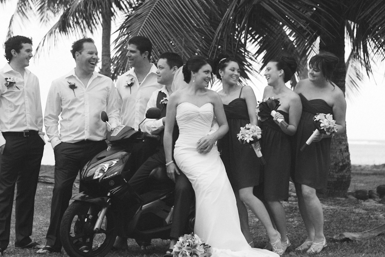 Rarotonga-Wedding-NZ--Photographer-94