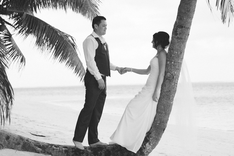 Rarotonga-Wedding-NZ--Photographer-96