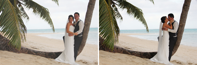 Rarotonga-Wedding-NZ--Photographer-98 copy