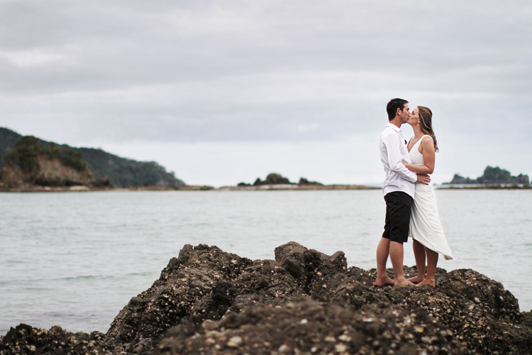 Whangaruru-Wedding-NZ-Photographer