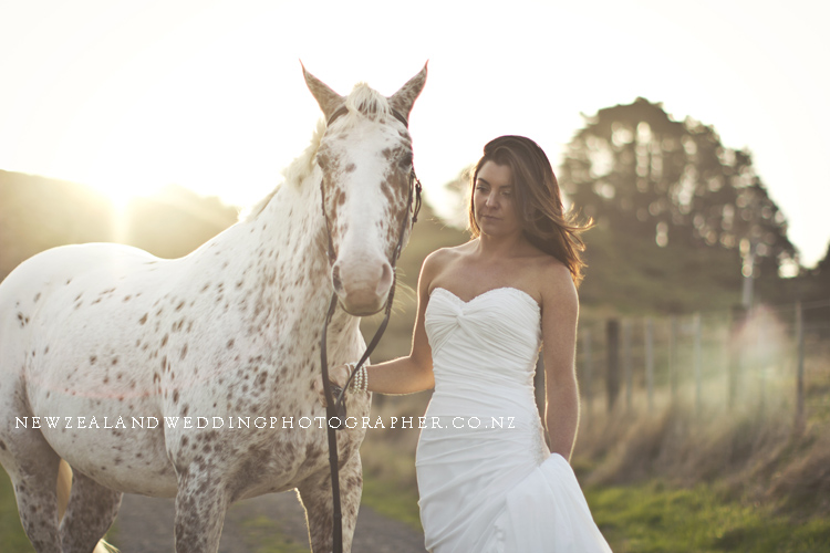 auckland-wedding-photographer-hunua-nz