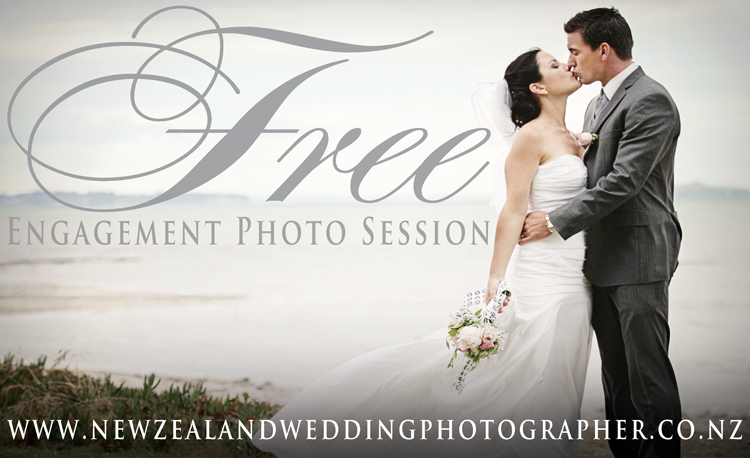 auckland-wedding-photographer