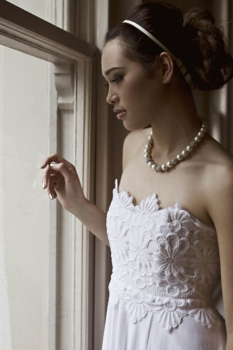 nz-wedding-editorial-michelle-yvette-10