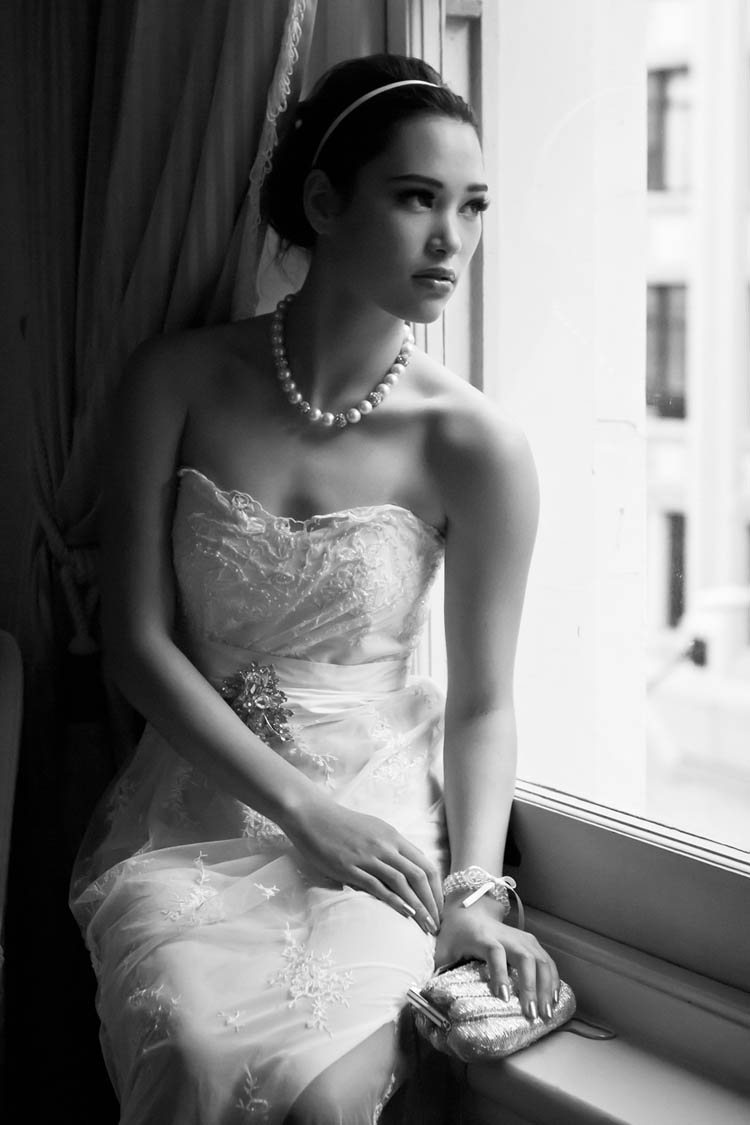 nz-wedding-editorial-michelle-yvette-1